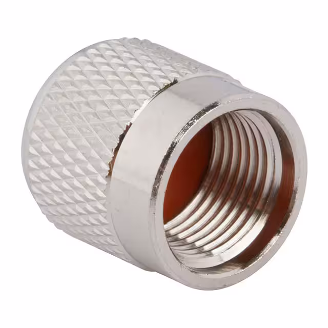 202101-10 Amphenol RF  Coaxial Connector (RF) Accessories